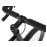 Bombtrack Hook Ext Rv Rvial Xplr Gravelcykel