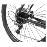 Bombtrack Hook Ext Rv Rvial Xplr Gravelcykel
