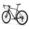 Bombtrack Hook Ext Rv Rvial Xplr Gravelcykel
