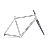 Bombtrack Hook Ext Ti Grusram Bombtrack Hook Ext Ti Grusram