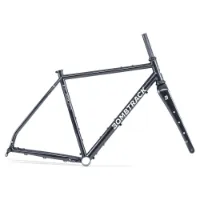 Bombtrack Hook Grusram Bombtrack Hook Grusram