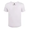 Bombtrack Logo T-shirt Med Korta ärmar