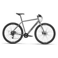 Bombtrack Munroe Al Rd-m36s 2024 Cykel Bombtrack Munroe Al Rd-m36s 2024 Cykel