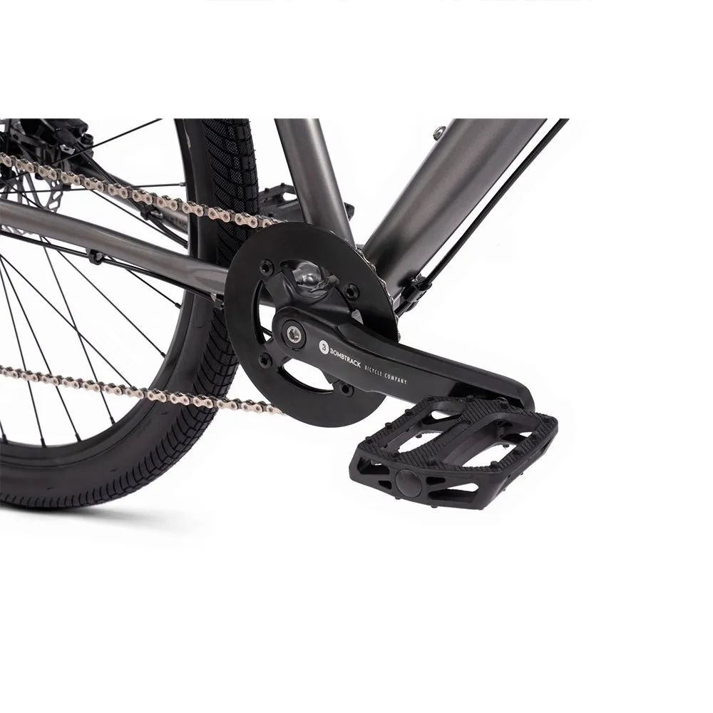 Bombtrack Munroe Al Rd-m36s 2024 Cykel
