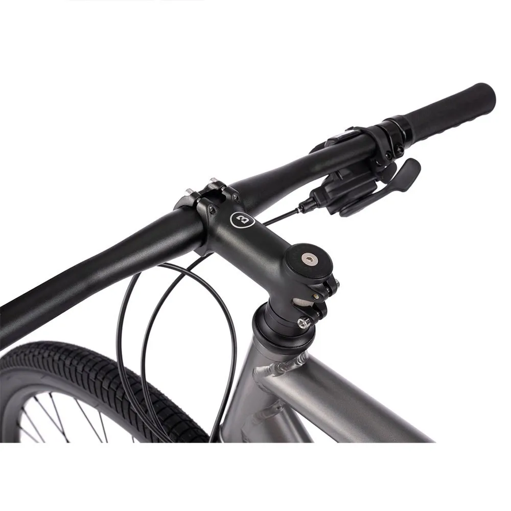 Bombtrack Munroe Al Rd-m36s 2024 Cykel