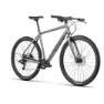 Bombtrack Munroe Al Rd-m36s 2024 Cykel