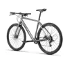 Bombtrack Munroe Al Rd-m36s 2024 Cykel