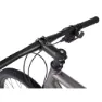 Bombtrack Munroe Al Rd-m36s 2024 Cykel