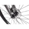 Bombtrack Munroe Al Rd-m36s 2024 Cykel