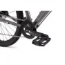 Bombtrack Munroe Al Rd-m36s 2024 Cykel