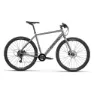 Bombtrack Munroe Al Rd-m36s 2024 Cykel