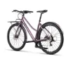 Bombtrack Munroe Loop Rd-m36s Cykel, Metallic purple, S