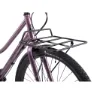 Bombtrack Munroe Loop Rd-m36s Cykel, Metallic purple, S