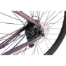 Bombtrack Munroe Loop Rd-m36s Cykel, Metallic purple, S