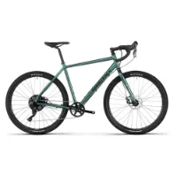 Bombtrack Munroe Sg 650b Advent 2025 Racercykel Bombtrack Munroe Sg 650b Advent 2025 Racercykel