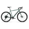 Bombtrack Munroe Sg 650b Advent 2025 Racercykel