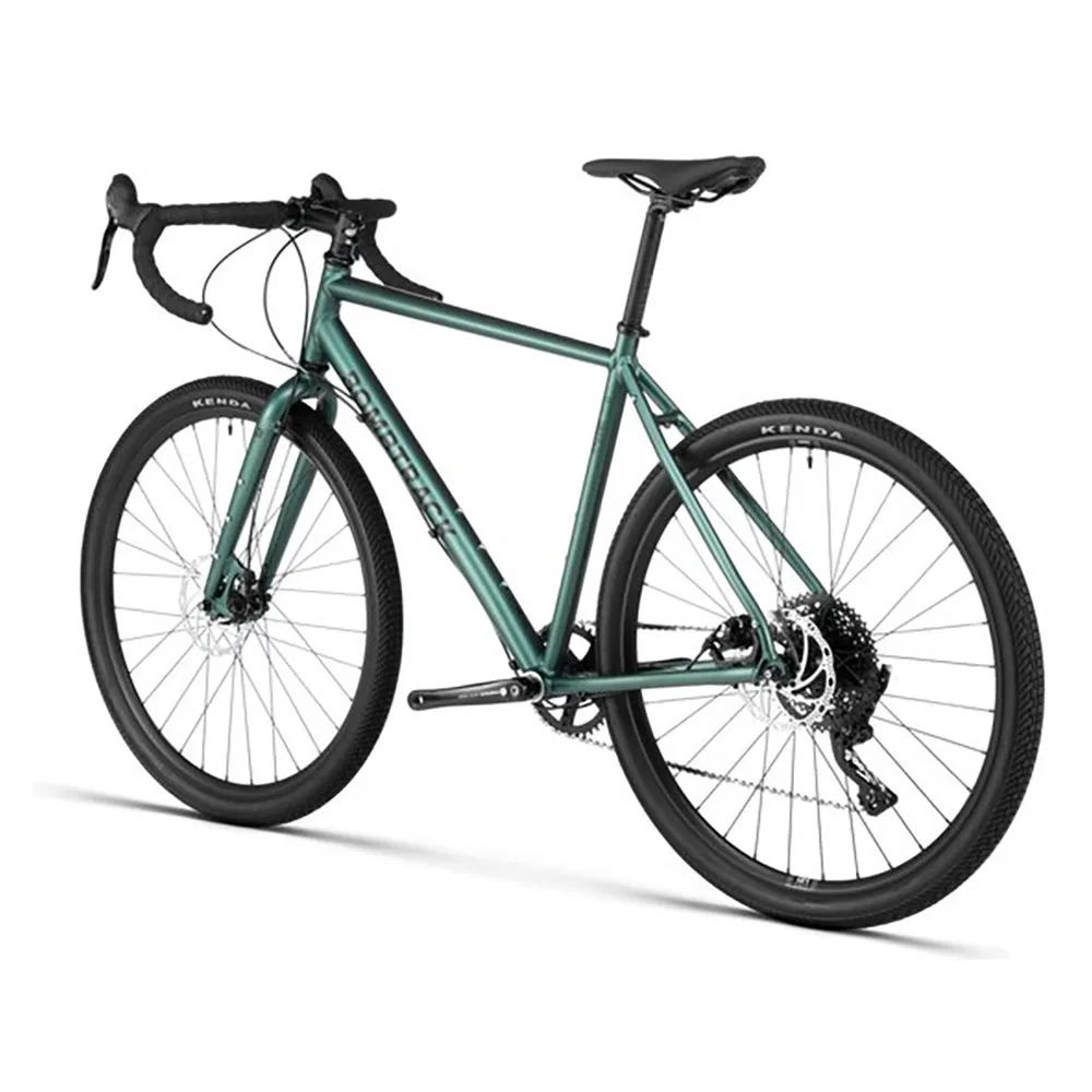 Bombtrack Munroe Sg 650b Advent 2025 Racercykel Bombtrack Munroe Sg 650b Advent 2025 Racercykel