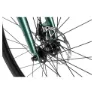 Bombtrack Munroe Sg 650b Advent 2025 Racercykel