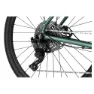 Bombtrack Munroe Sg 650b Advent 2025 Racercykel