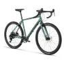 Bombtrack Munroe Sg 650b Advent 2025 Racercykel