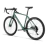 Bombtrack Munroe Sg 650b Advent 2025 Racercykel