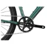 Bombtrack Munroe Sg 650b Advent 2025 Racercykel