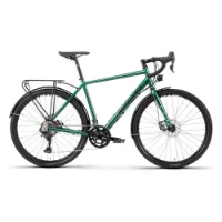 Bombtrack Munroe Sg 650b Commuter 2025 Racercykel Bombtrack Munroe Sg 650b Commuter 2025 Racercykel