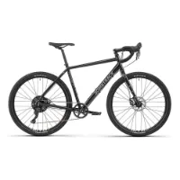 Bombtrack Munroe Sg Advent 2024 Cykel Bombtrack Munroe Sg Advent 2024 Cykel