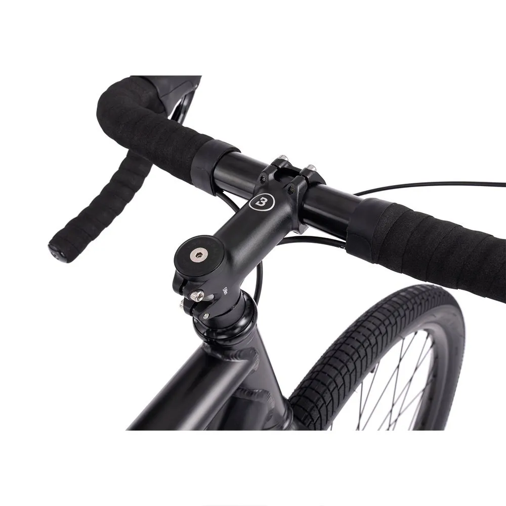 Bombtrack Munroe Sg Advent 2024 Cykel