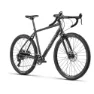 Bombtrack Munroe Sg Advent 2024 Cykel