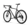 Bombtrack Munroe Sg Advent 2024 Cykel