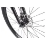 Bombtrack Munroe Sg Advent 2024 Cykel