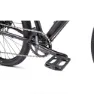 Bombtrack Munroe Sg Advent 2024 Cykel