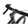 Bombtrack Munroe Sg Advent 2024 Cykel