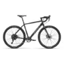 Bombtrack Munroe Sg Advent 2024 Cykel