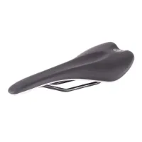 Bombtrack Pro Cykelsadel Bombtrack Pro Cykelsadel