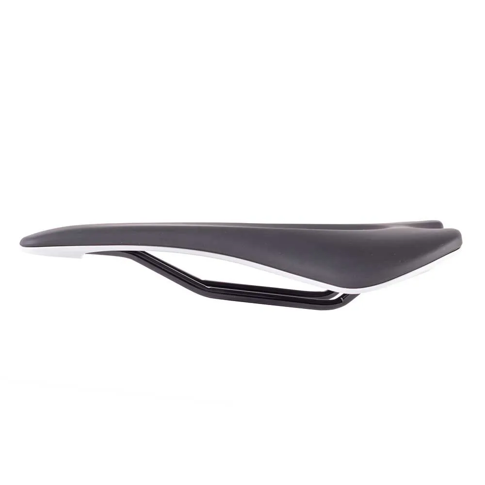 Bombtrack Pro Cykelsadel