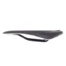 Bombtrack Pro Cykelsadel