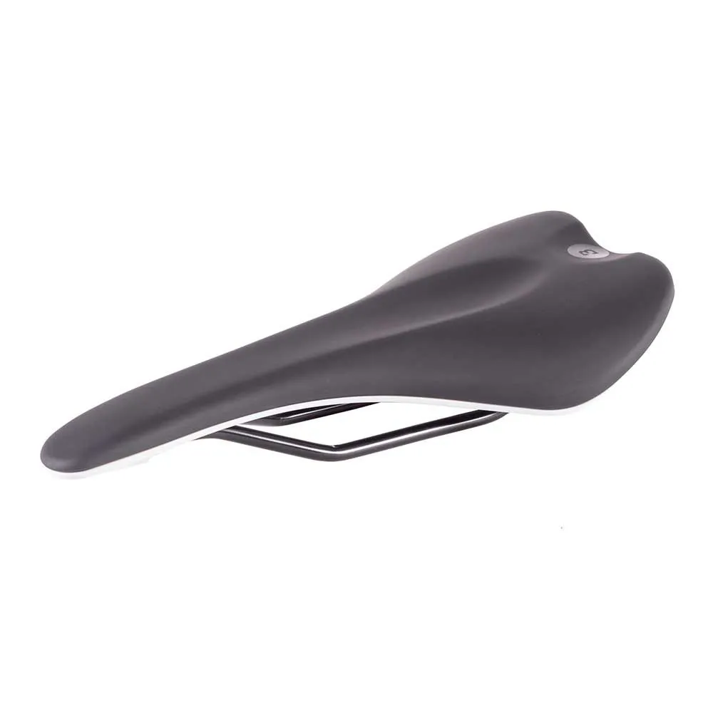 Bombtrack Pro Cykelsadel