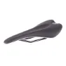 Bombtrack Pro Cykelsadel