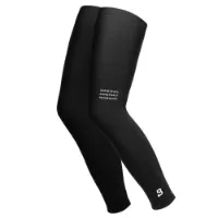 Bombtrack Racewear Benvärmare