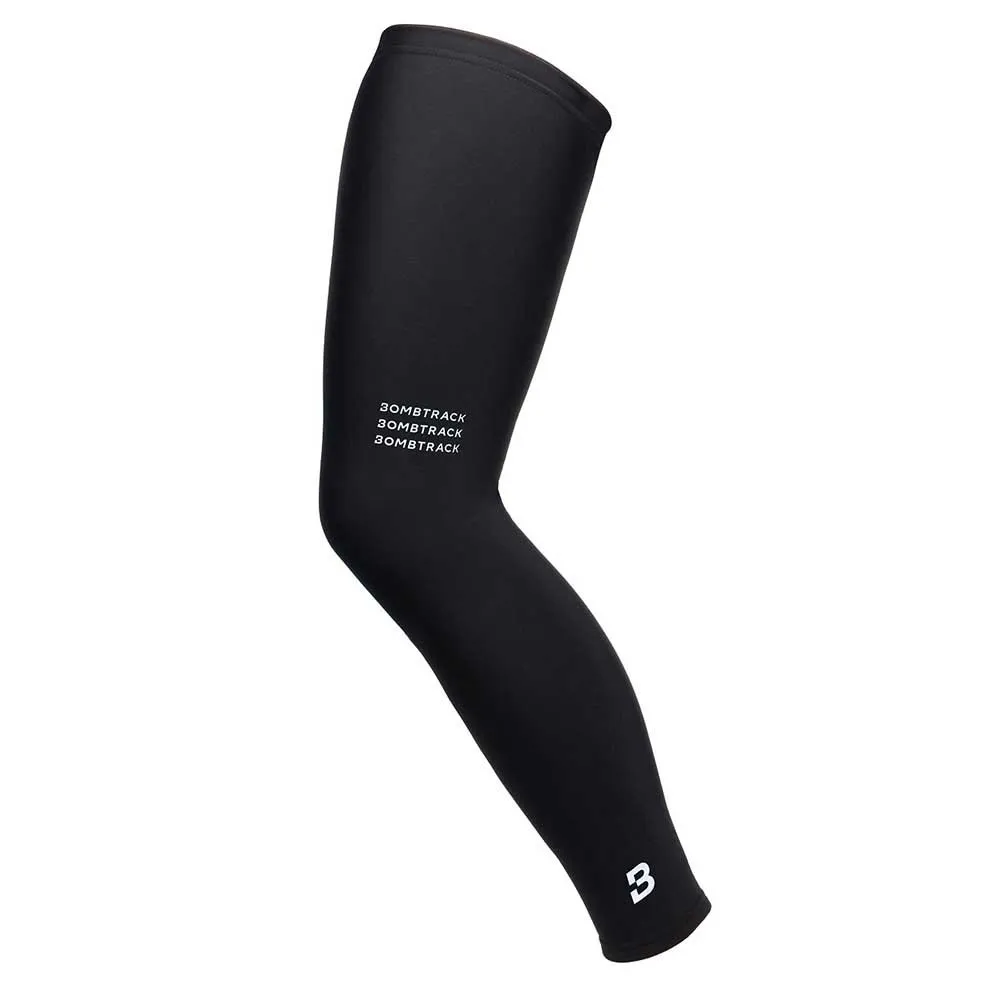 Bombtrack Racewear Benvärmare