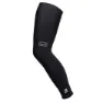 Bombtrack Racewear Benvärmare