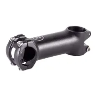 Bombtrack Roam 31.8 Mm Cykelstyrstam Bombtrack Roam 31.8 Mm Cykelstyrstam