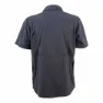 Bombtrack Rover T-shirt Med Korta ärmar