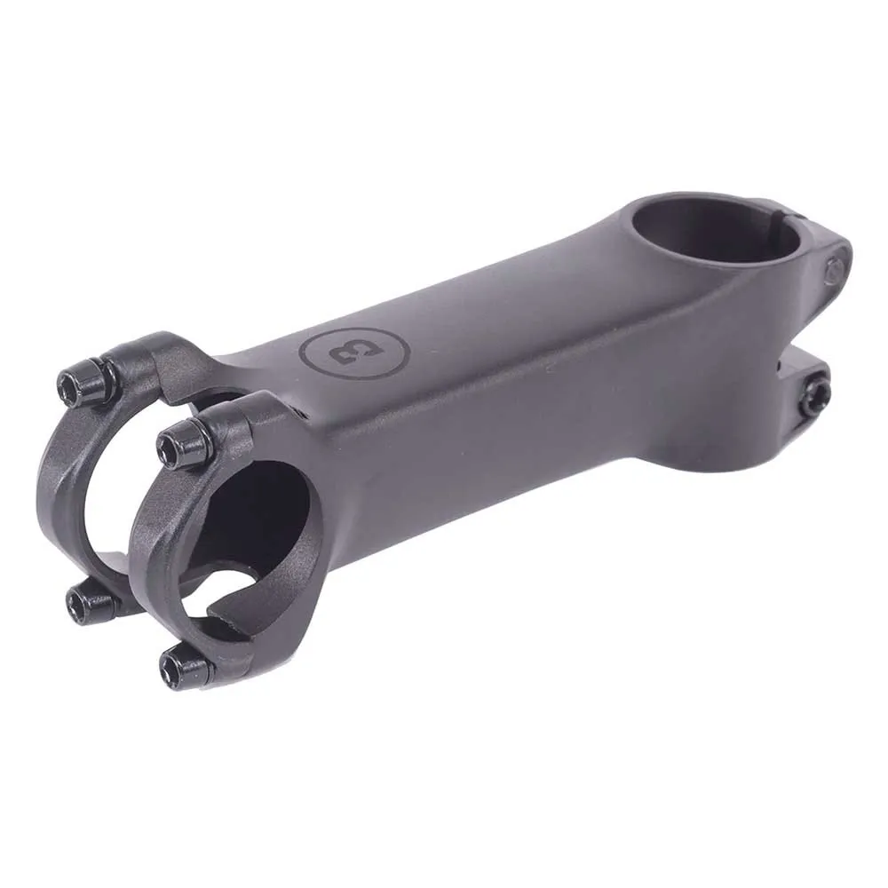 Bombtrack Streak 31.8 Mm Cykelstyrstam