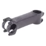 Bombtrack Streak 31.8 Mm Cykelstyrstam
