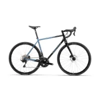 Bombtrack Tempest 105 2025 Racercykel