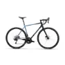 Bombtrack Tempest 105 2025 Racercykel