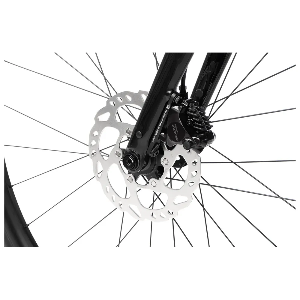 Bombtrack Tempest 105 2025 Racercykel